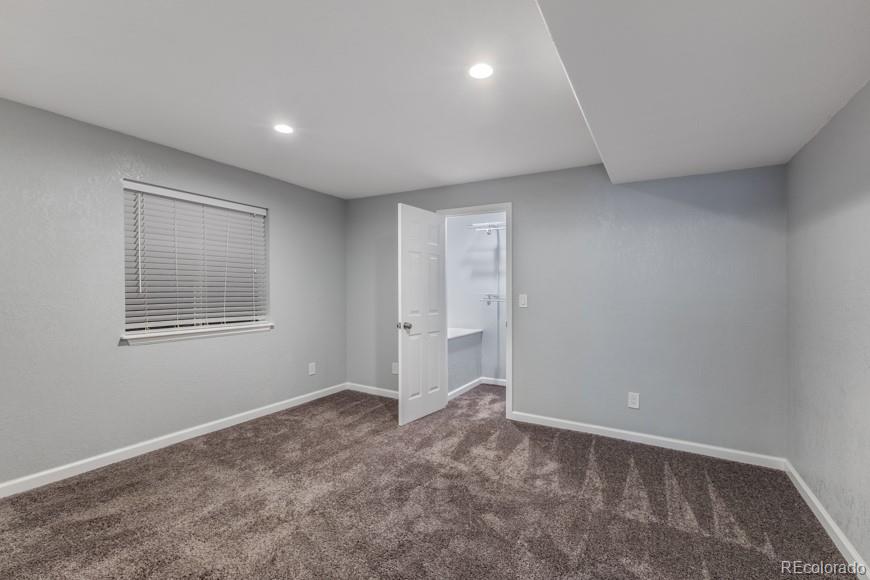 MLS Image #28 for 15152 e 117th place,brighton, Colorado