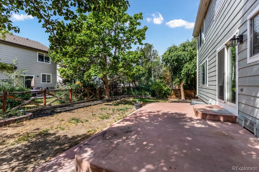 MLS Image #29 for 15152 e 117th place,brighton, Colorado