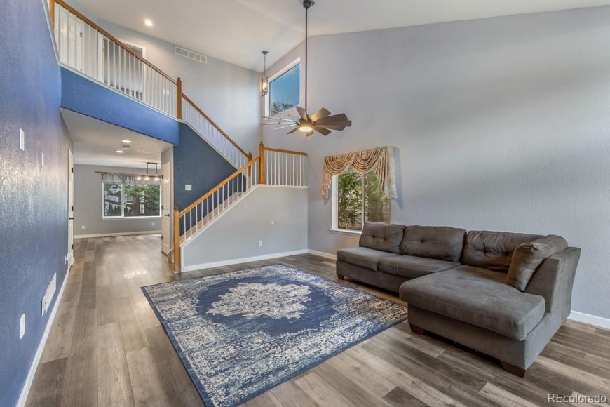 MLS Image #3 for 15152 e 117th place,brighton, Colorado