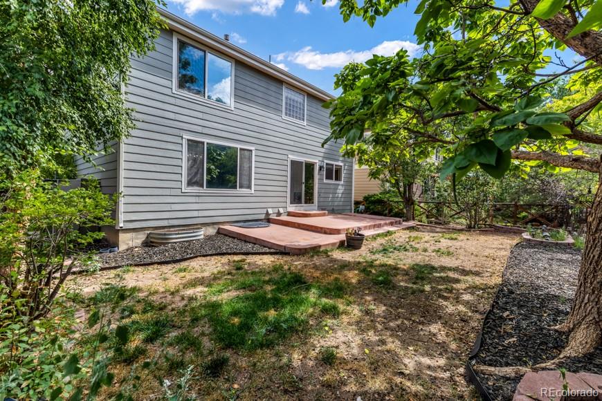 MLS Image #30 for 15152 e 117th place,brighton, Colorado