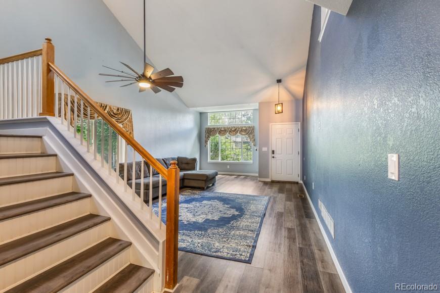 MLS Image #4 for 15152 e 117th place,brighton, Colorado