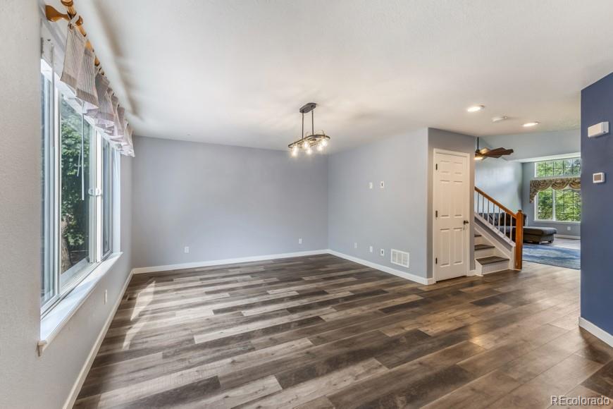 MLS Image #5 for 15152 e 117th place,brighton, Colorado