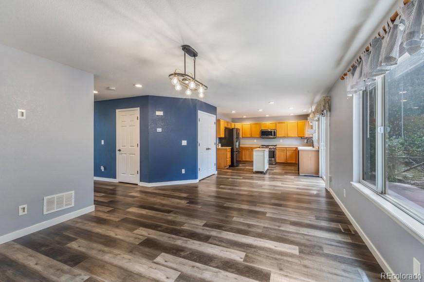 MLS Image #6 for 15152 e 117th place,brighton, Colorado
