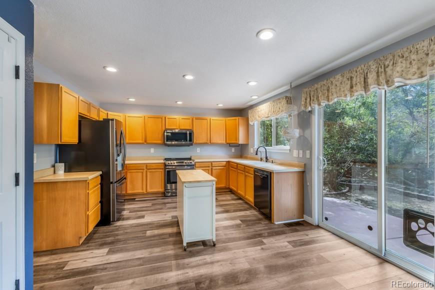 MLS Image #7 for 15152 e 117th place,brighton, Colorado