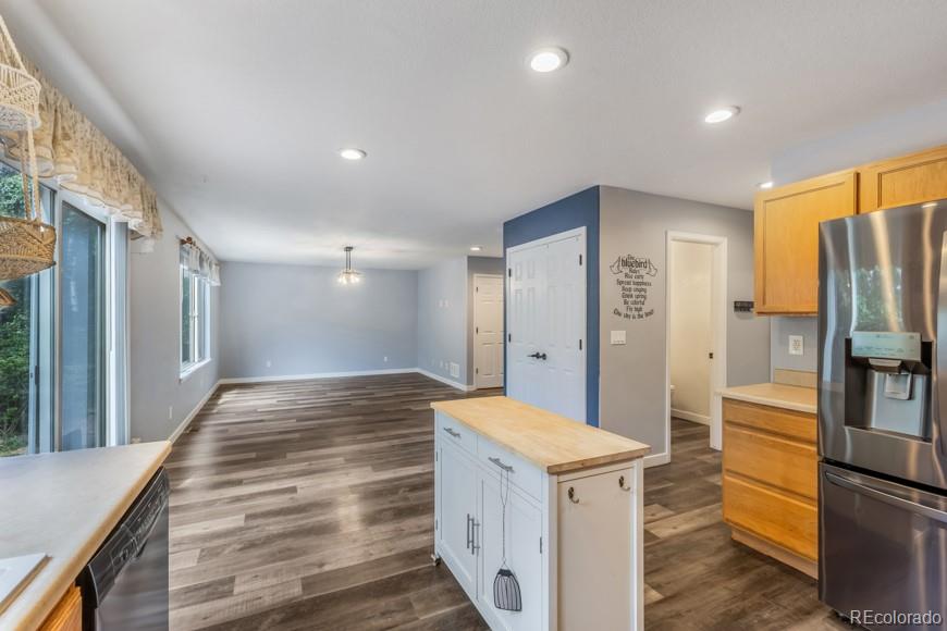 MLS Image #9 for 15152 e 117th place,brighton, Colorado