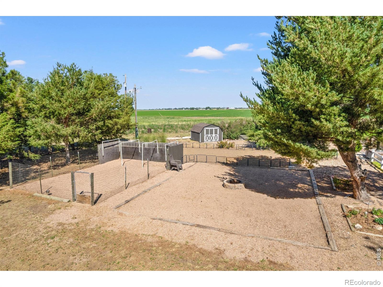 MLS Image #10 for 20520  county road q ,fort morgan, Colorado