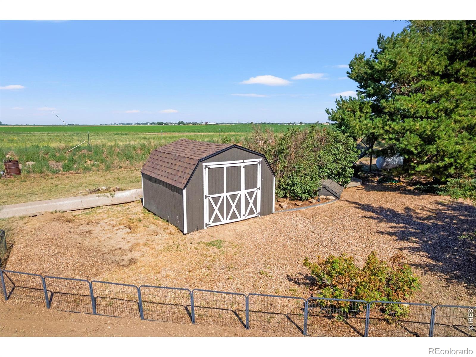 MLS Image #11 for 20520  county road q ,fort morgan, Colorado