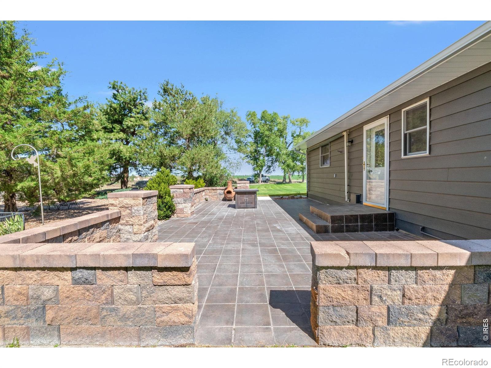 MLS Image #12 for 20520  county road q ,fort morgan, Colorado