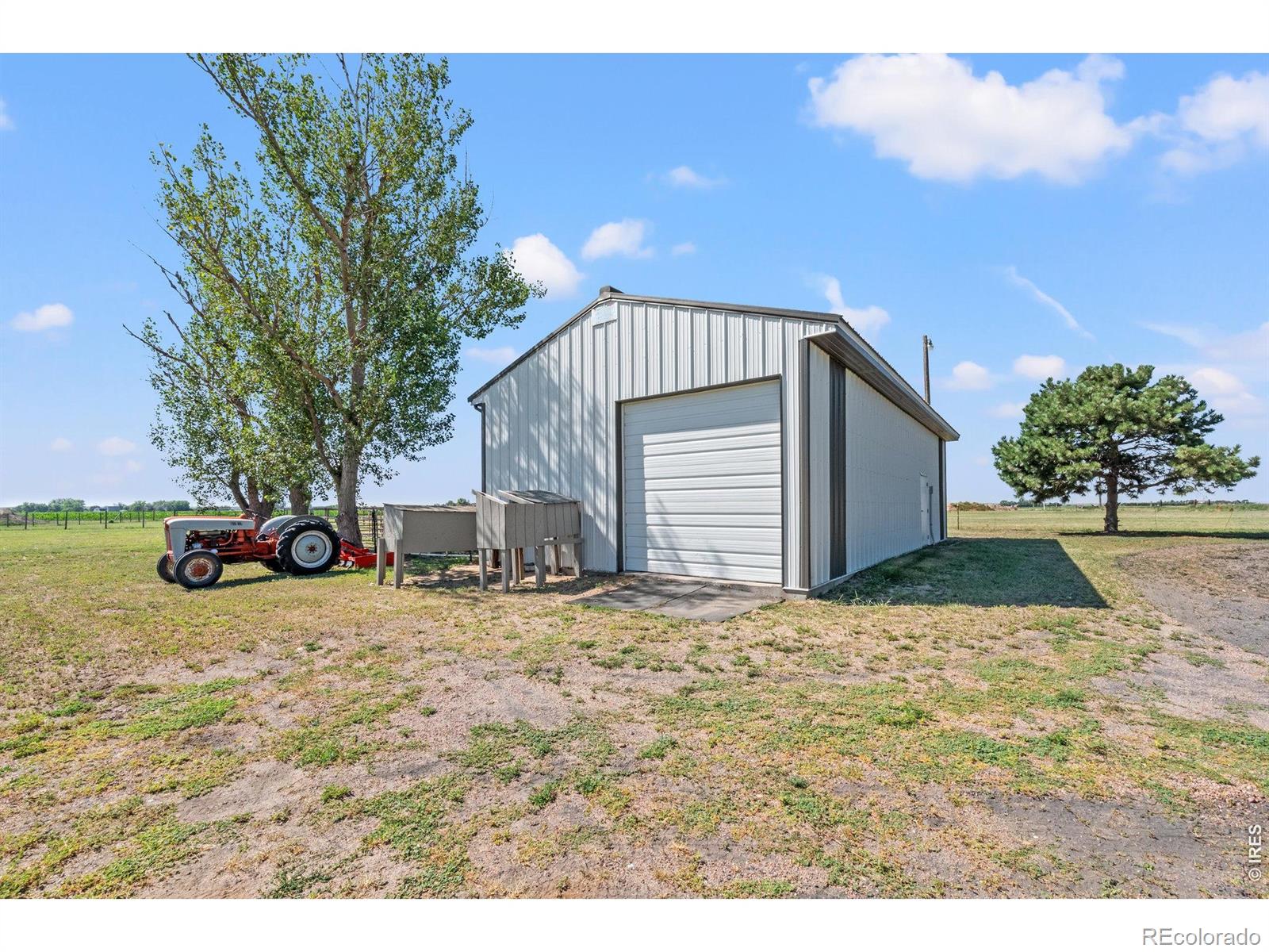 MLS Image #13 for 20520  county road q ,fort morgan, Colorado