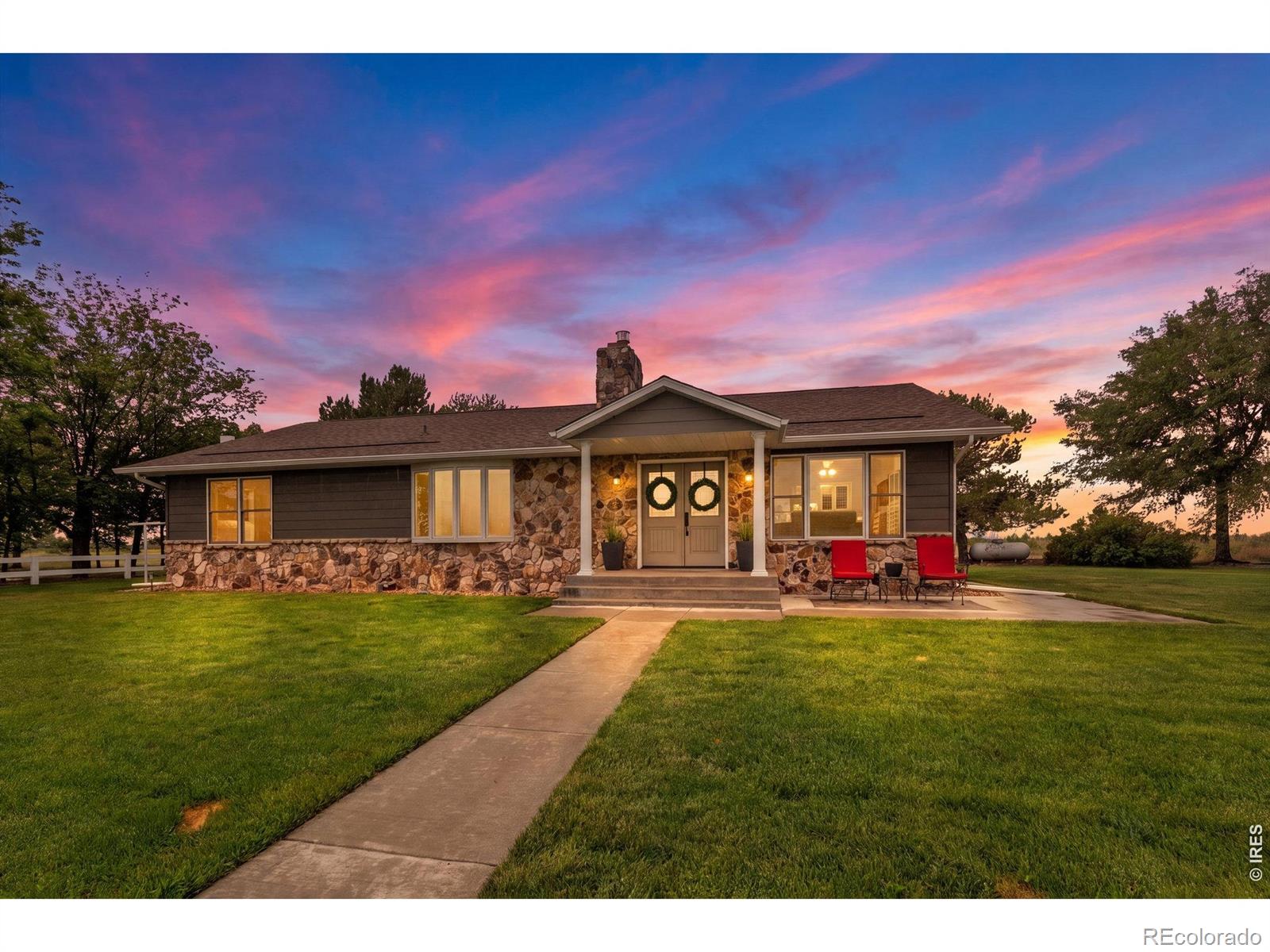 MLS Image #14 for 20520  county road q ,fort morgan, Colorado