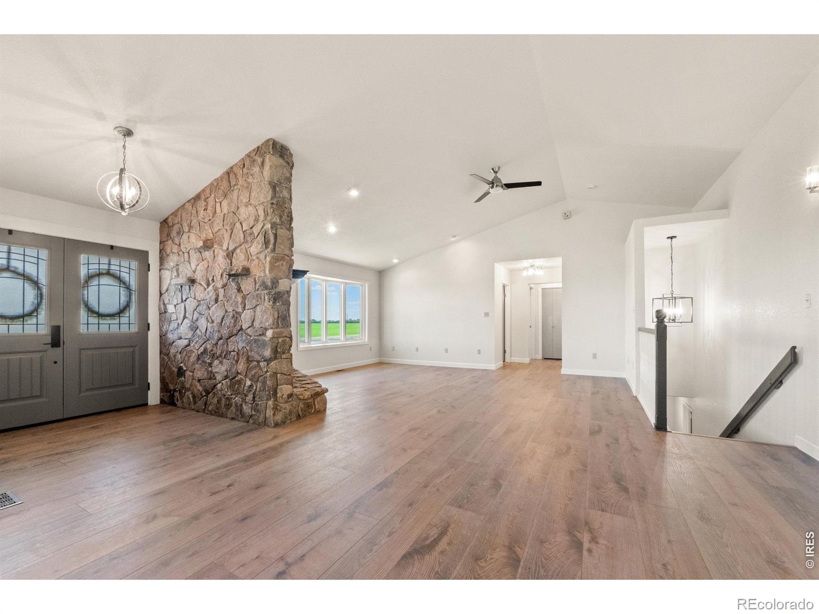 MLS Image #15 for 20520  county road q ,fort morgan, Colorado
