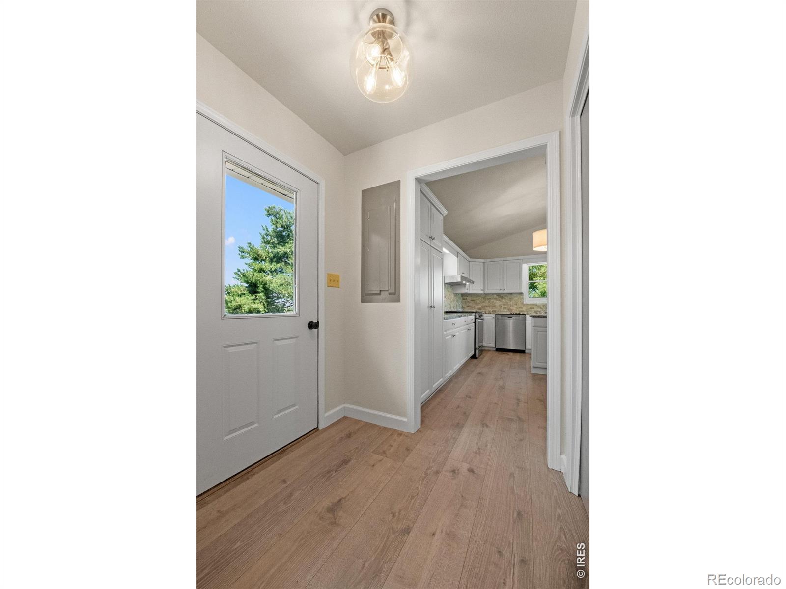 MLS Image #16 for 20520  county road q ,fort morgan, Colorado