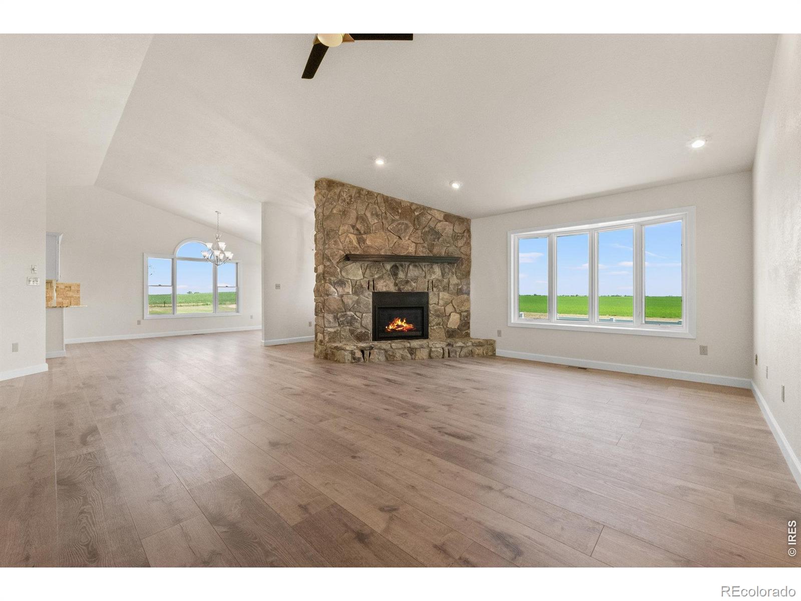 MLS Image #17 for 20520  county road q ,fort morgan, Colorado