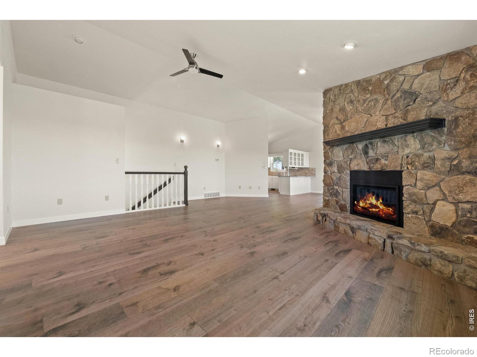 MLS Image #18 for 20520  county road q ,fort morgan, Colorado