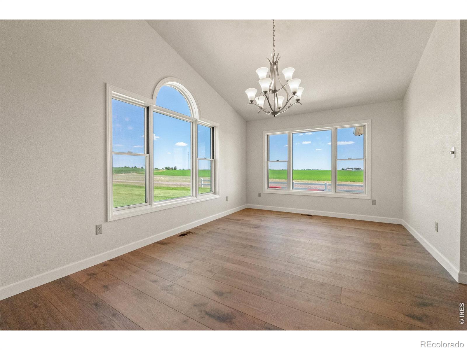 MLS Image #19 for 20520  county road q ,fort morgan, Colorado