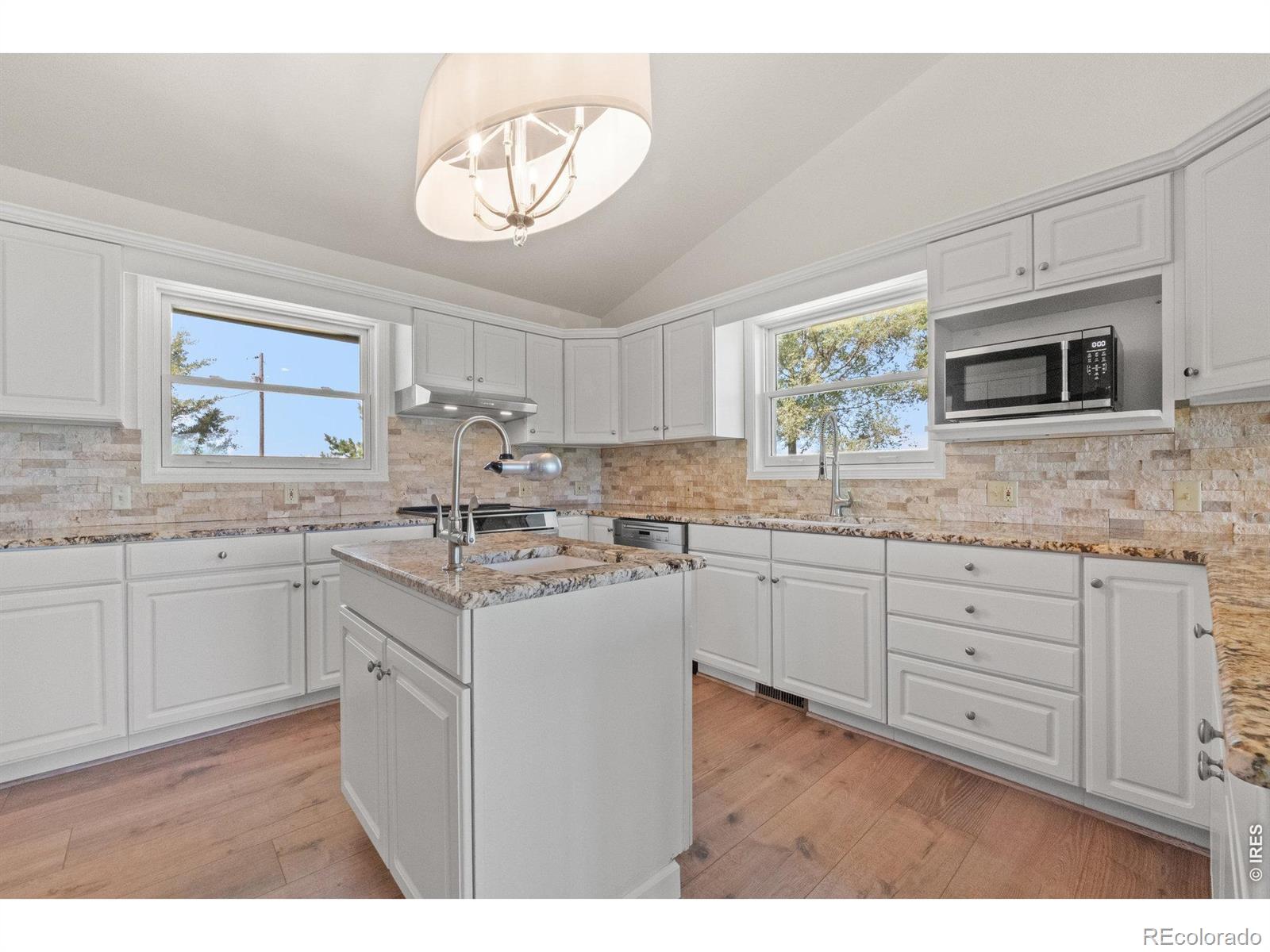 MLS Image #20 for 20520  county road q ,fort morgan, Colorado