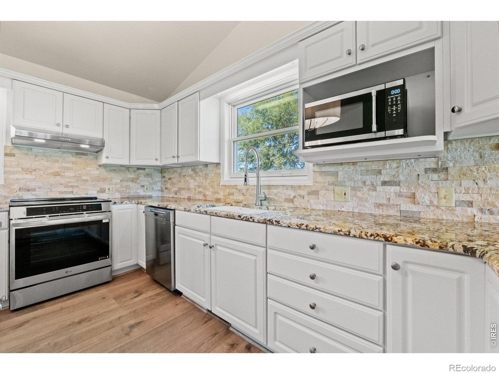 MLS Image #21 for 20520  county road q ,fort morgan, Colorado