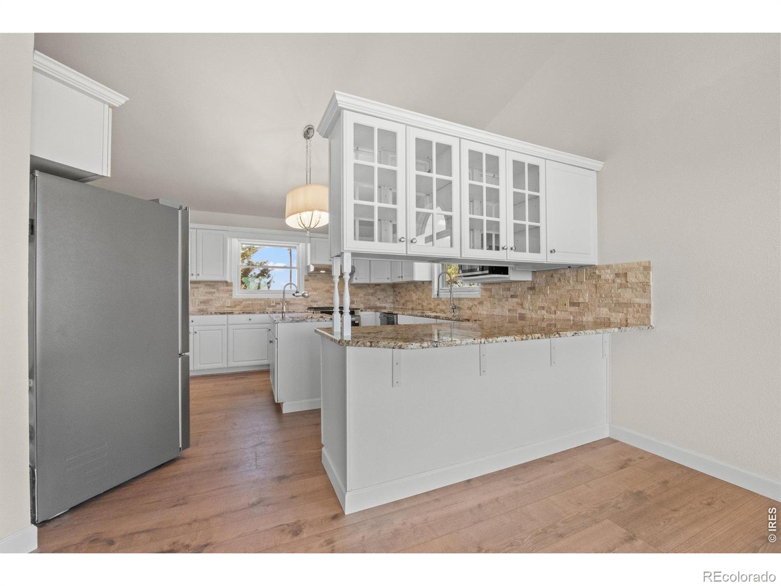 MLS Image #22 for 20520  county road q ,fort morgan, Colorado