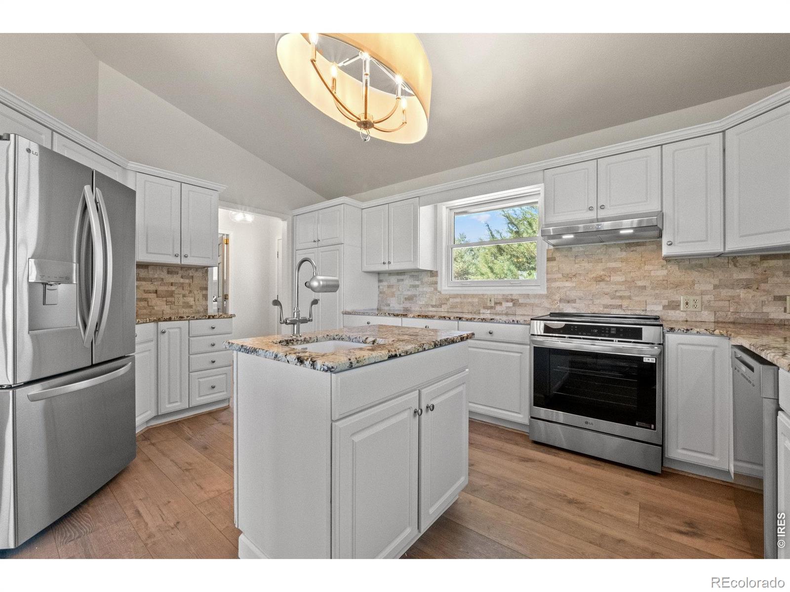 MLS Image #23 for 20520  county road q ,fort morgan, Colorado