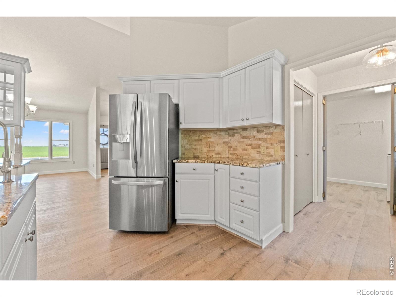 MLS Image #24 for 20520  county road q ,fort morgan, Colorado