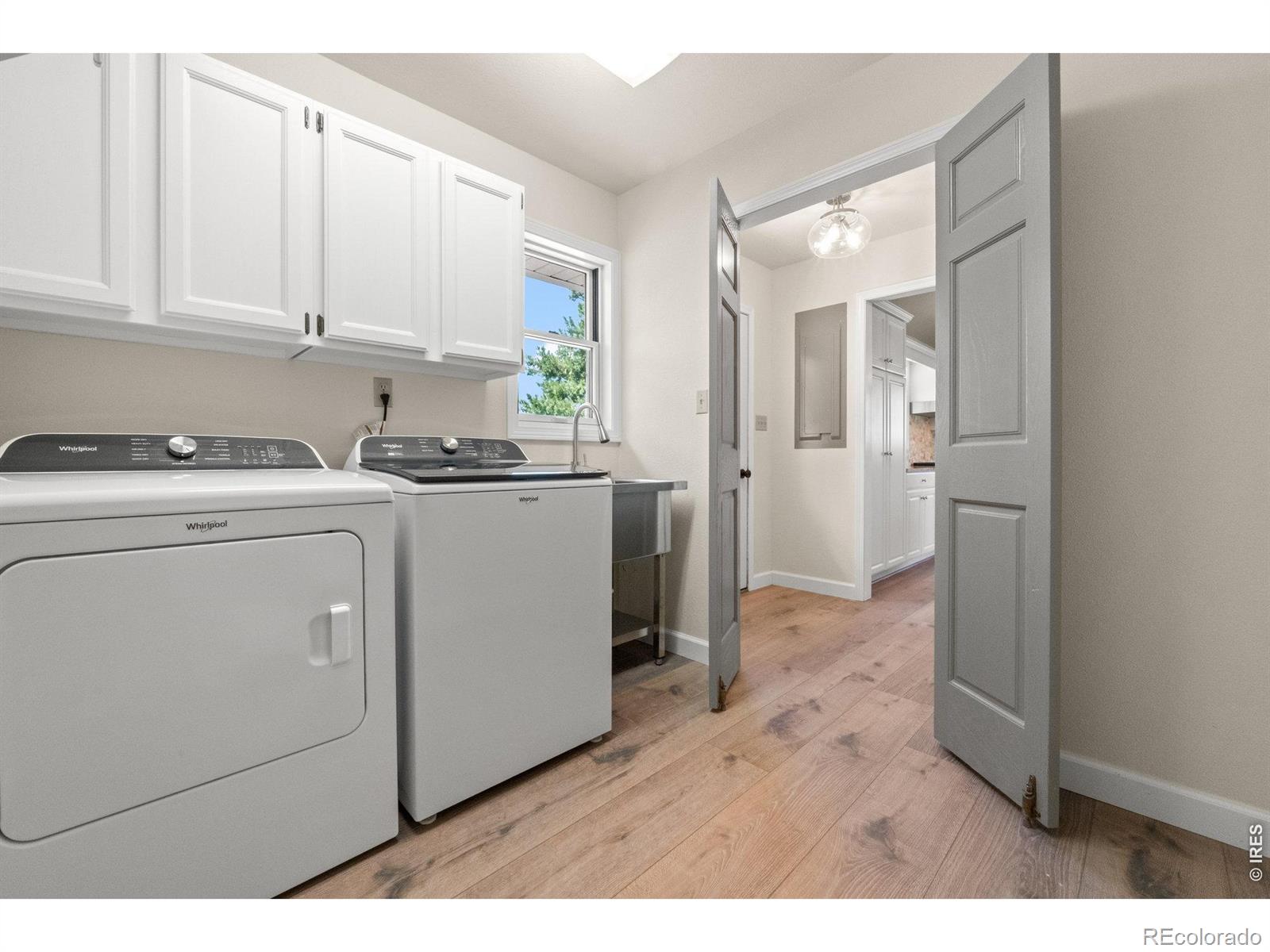 MLS Image #25 for 20520  county road q ,fort morgan, Colorado