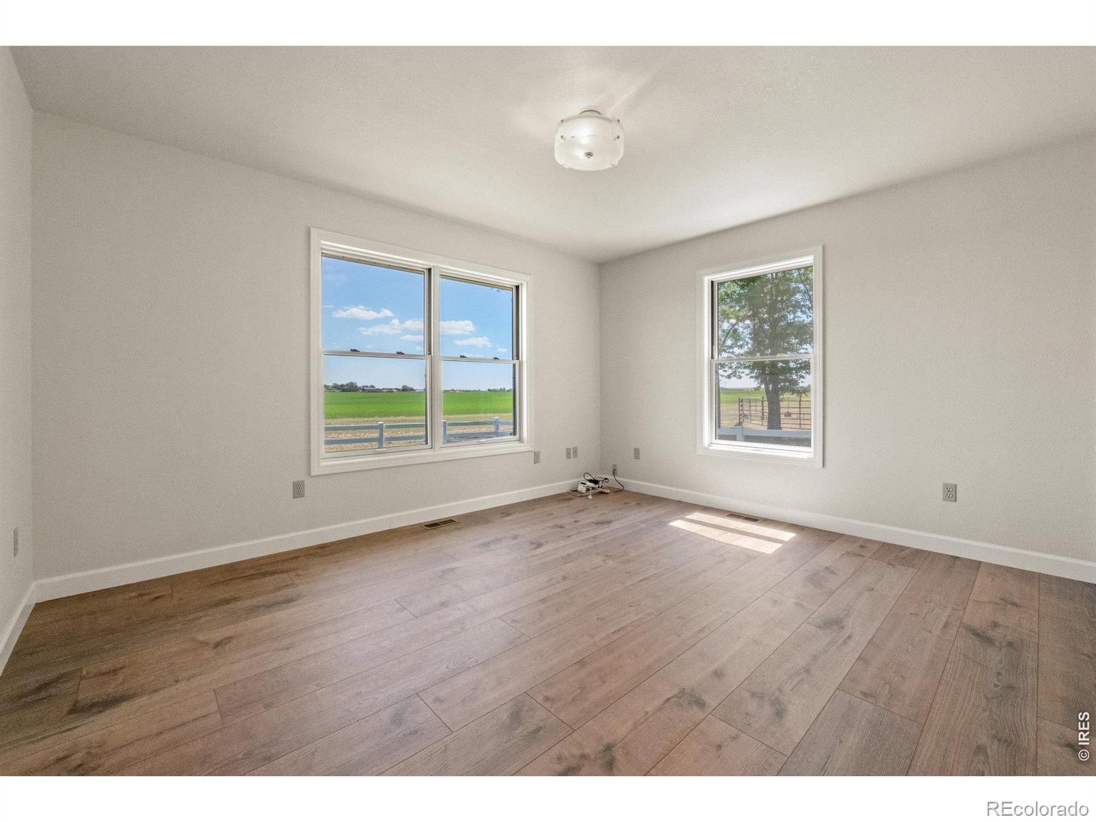 MLS Image #26 for 20520  county road q ,fort morgan, Colorado