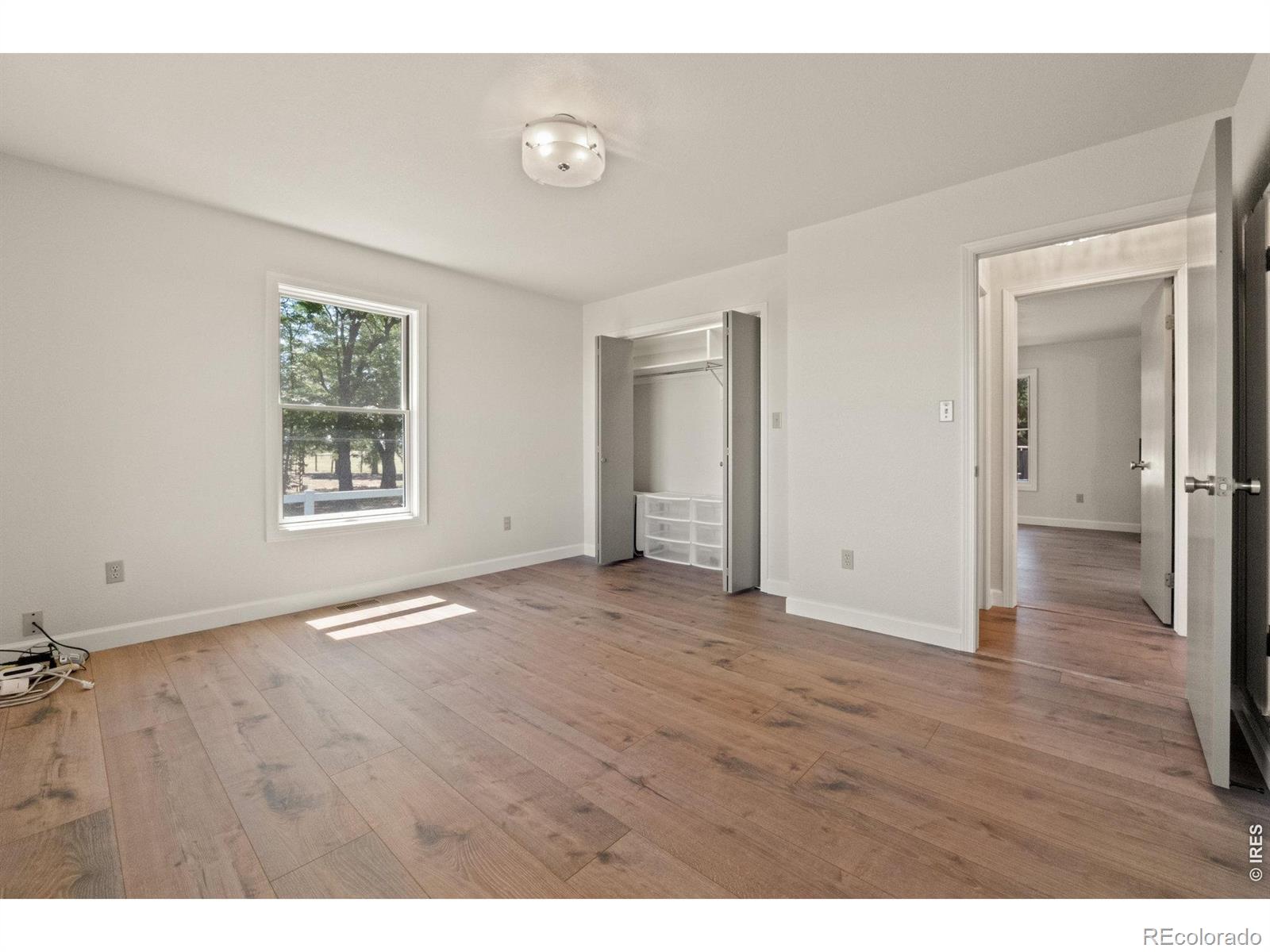 MLS Image #27 for 20520  county road q ,fort morgan, Colorado