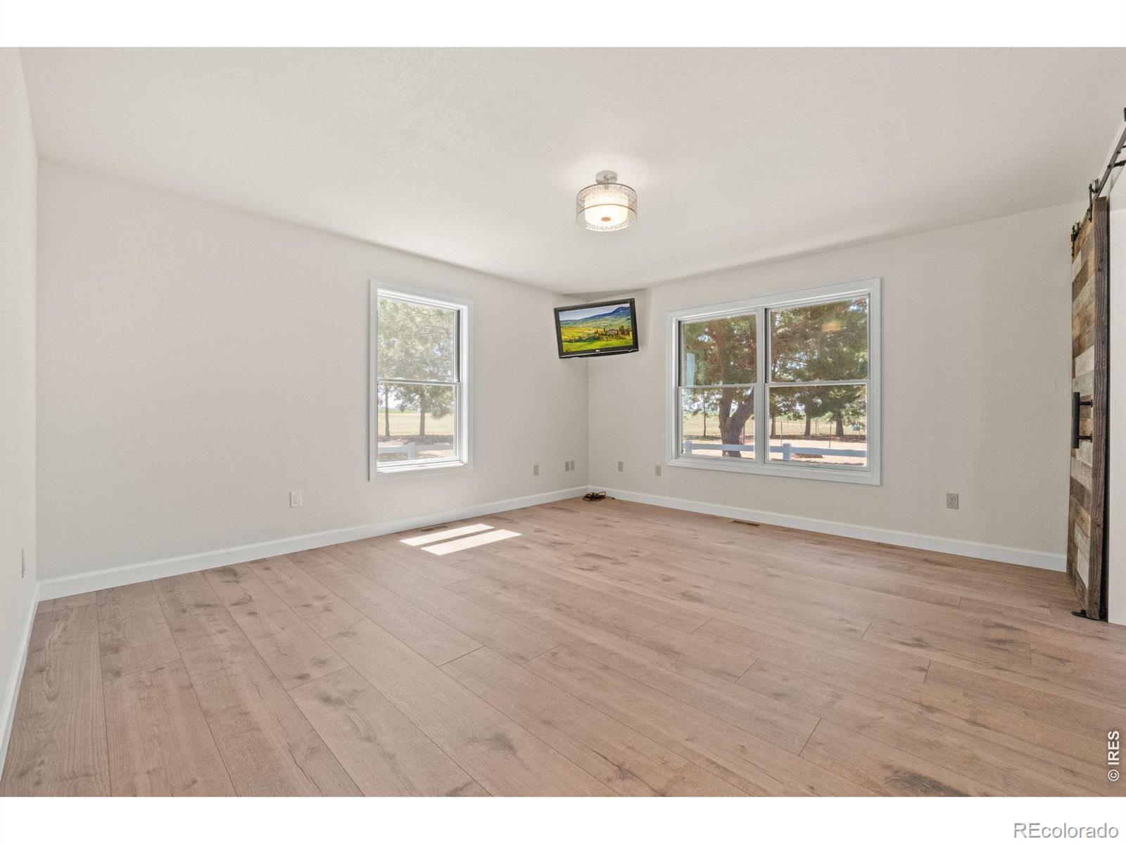 MLS Image #28 for 20520  county road q ,fort morgan, Colorado