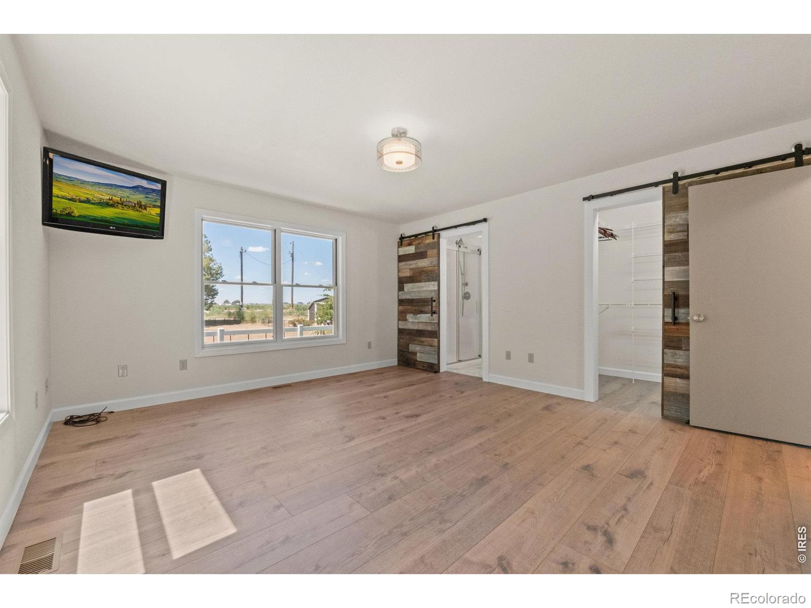 MLS Image #29 for 20520  county road q ,fort morgan, Colorado