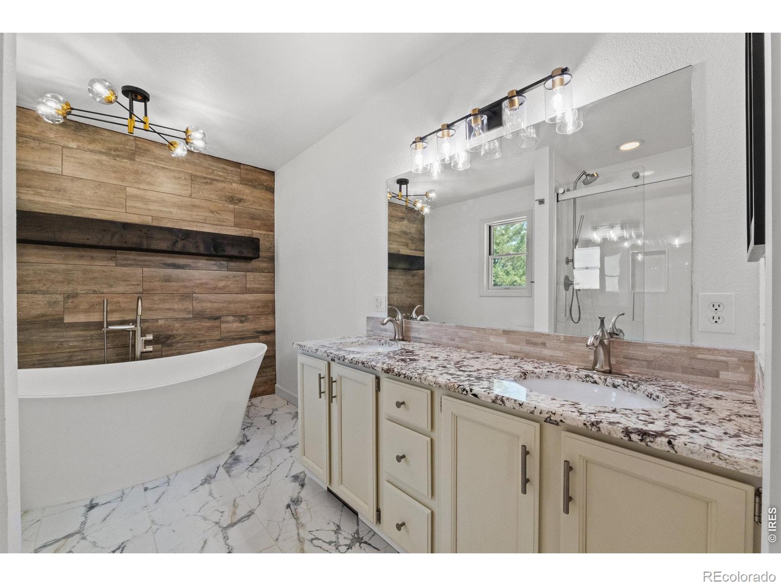 MLS Image #30 for 20520  county road q ,fort morgan, Colorado