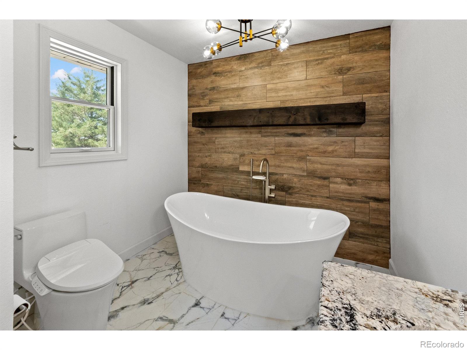 MLS Image #31 for 20520  county road q ,fort morgan, Colorado