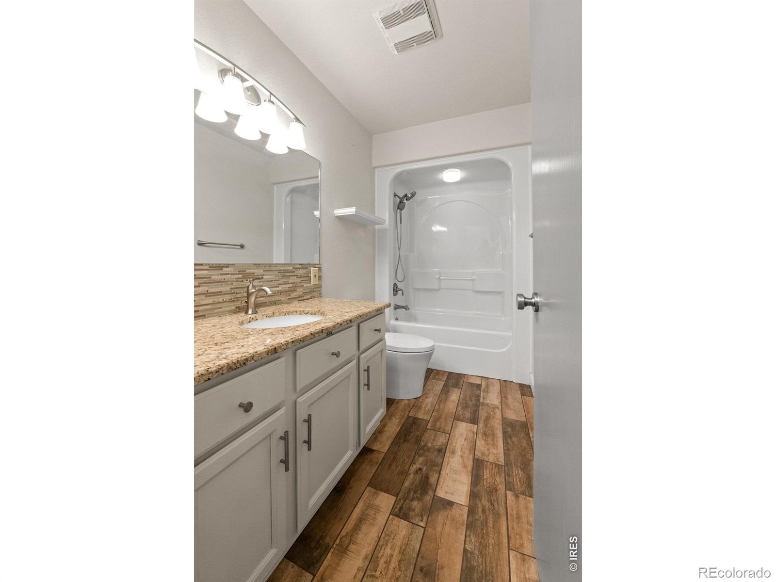 MLS Image #32 for 20520  county road q ,fort morgan, Colorado