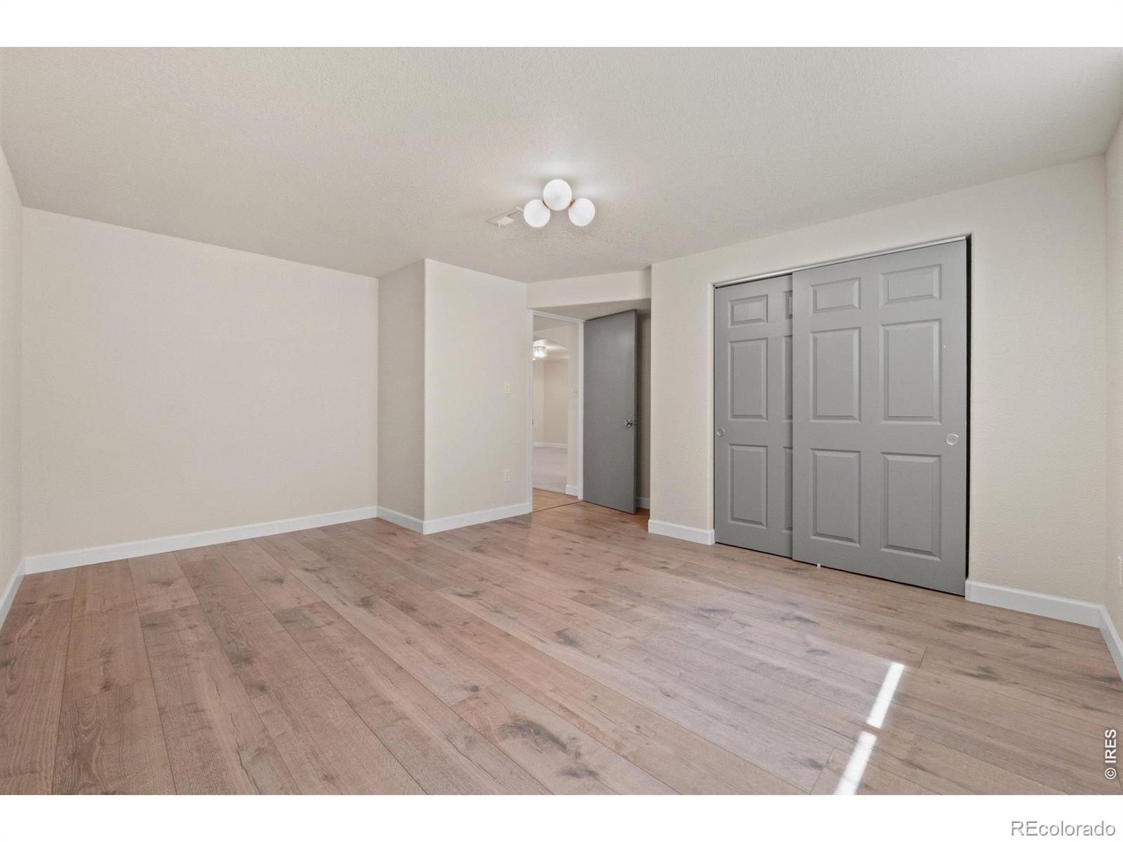 MLS Image #34 for 20520  county road q ,fort morgan, Colorado