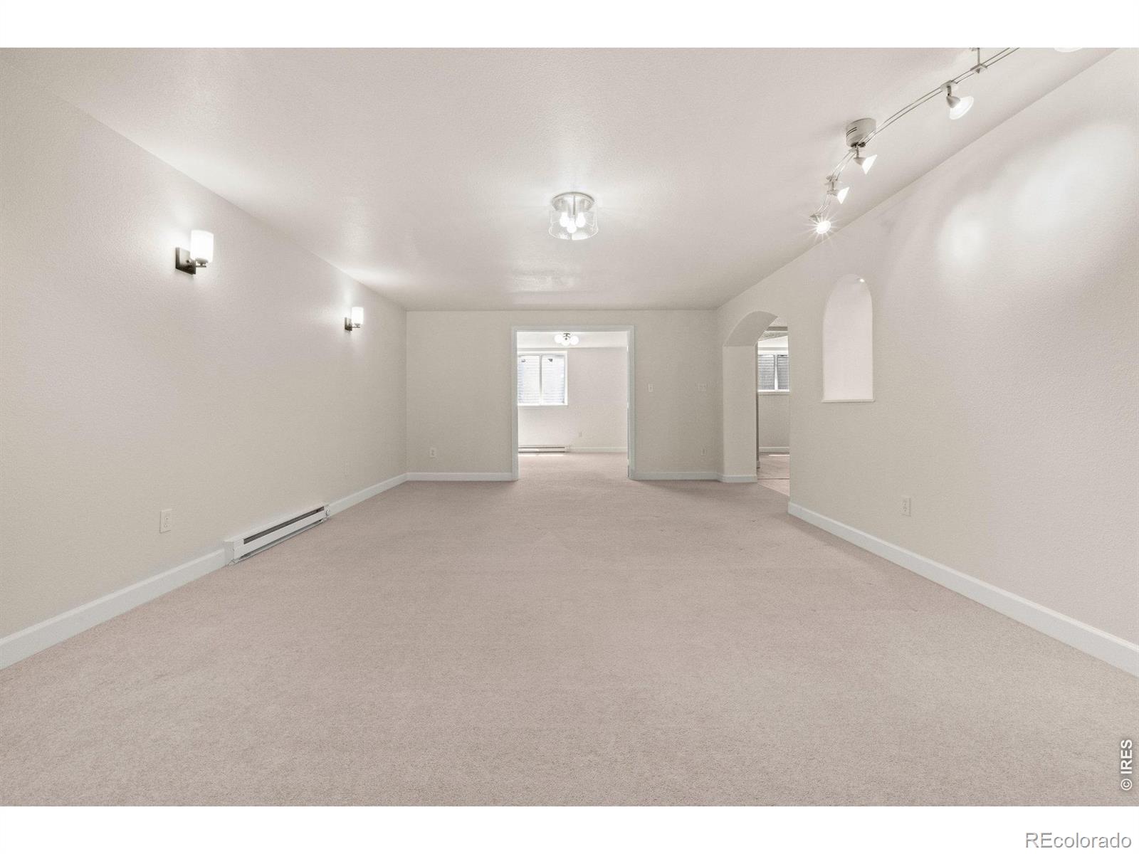 MLS Image #37 for 20520  county road q ,fort morgan, Colorado