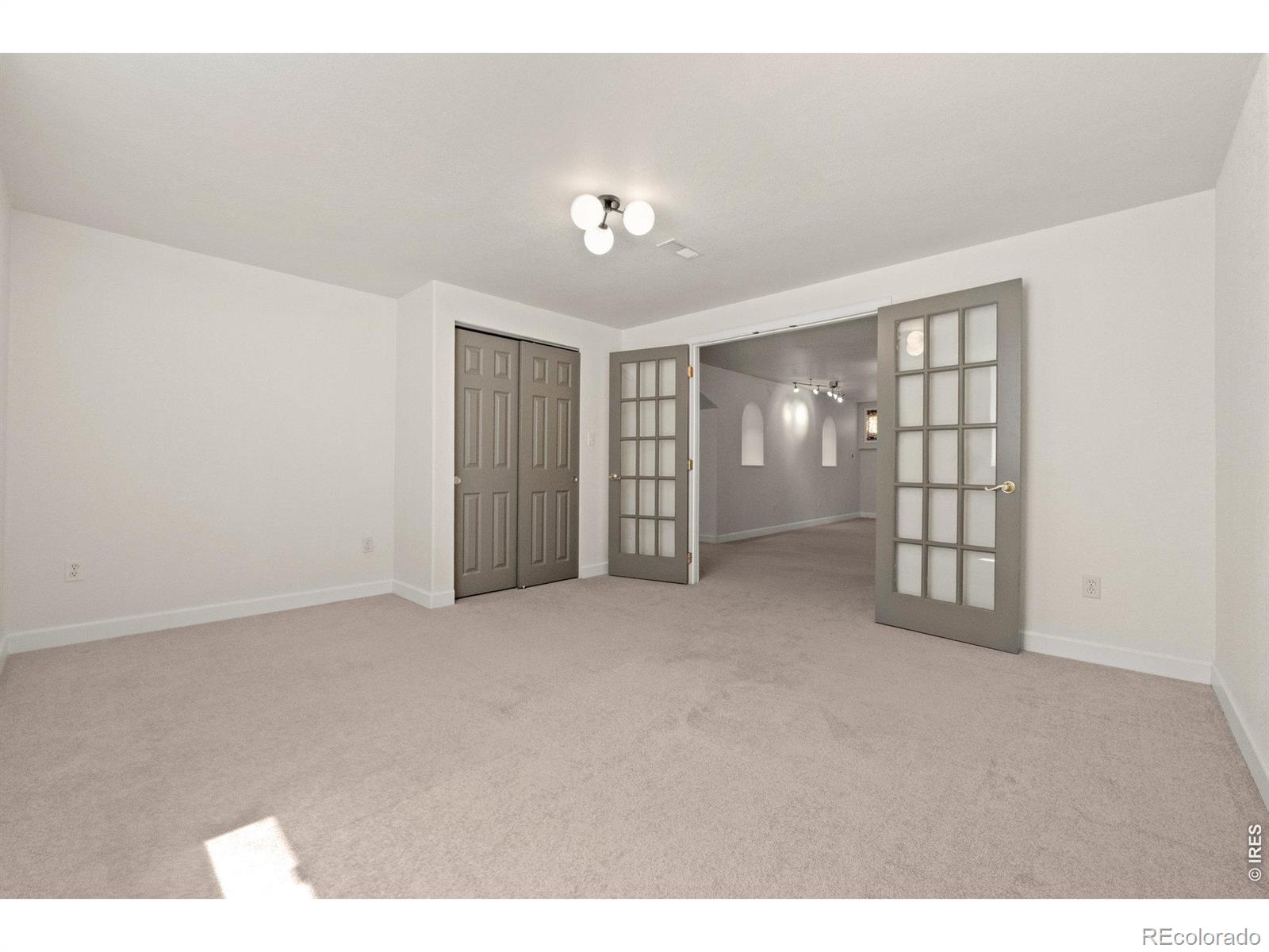 MLS Image #38 for 20520  county road q ,fort morgan, Colorado
