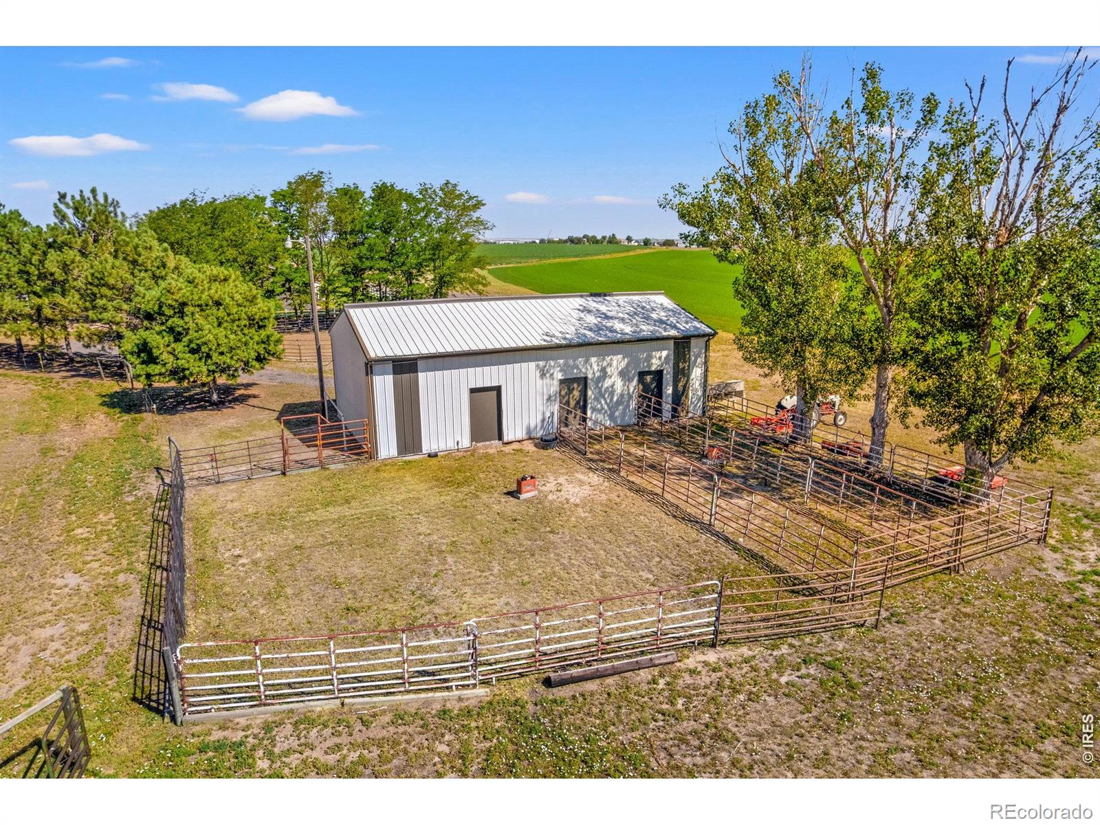 MLS Image #4 for 20520  county road q ,fort morgan, Colorado