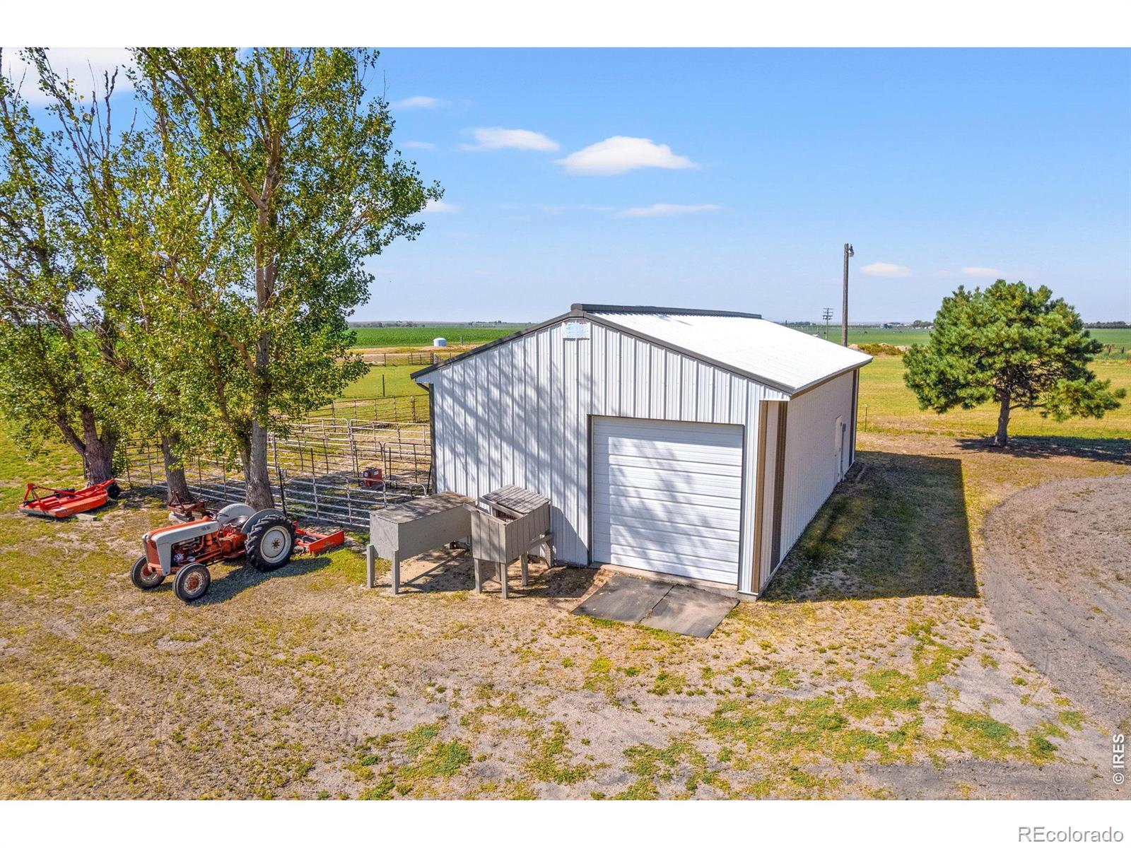 MLS Image #5 for 20520  county road q ,fort morgan, Colorado