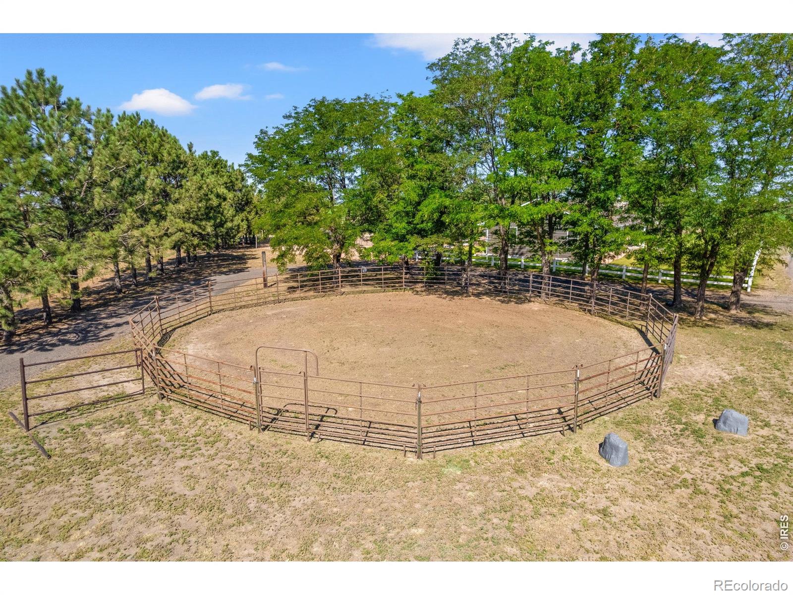 MLS Image #6 for 20520  county road q ,fort morgan, Colorado