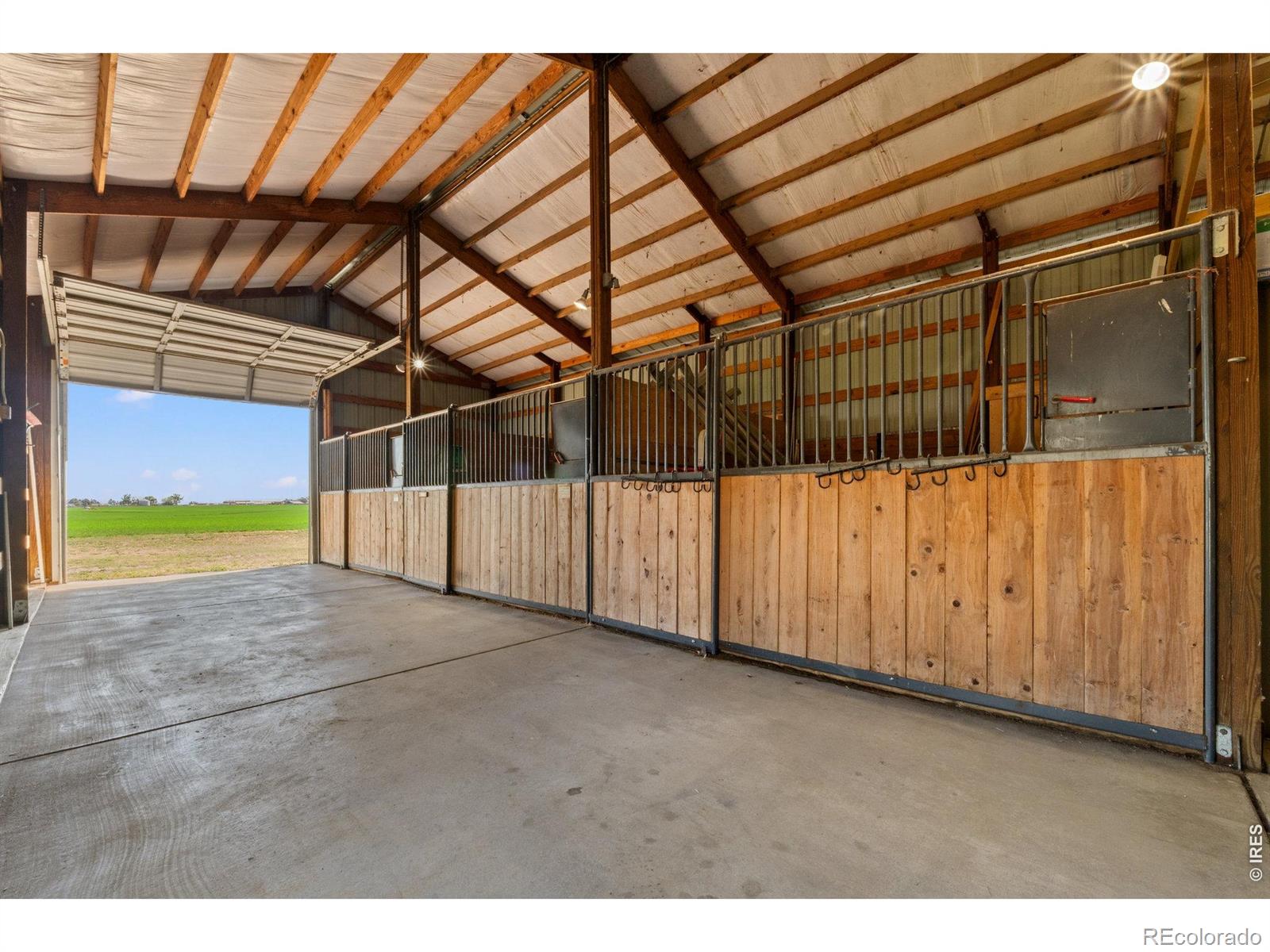 MLS Image #7 for 20520  county road q ,fort morgan, Colorado
