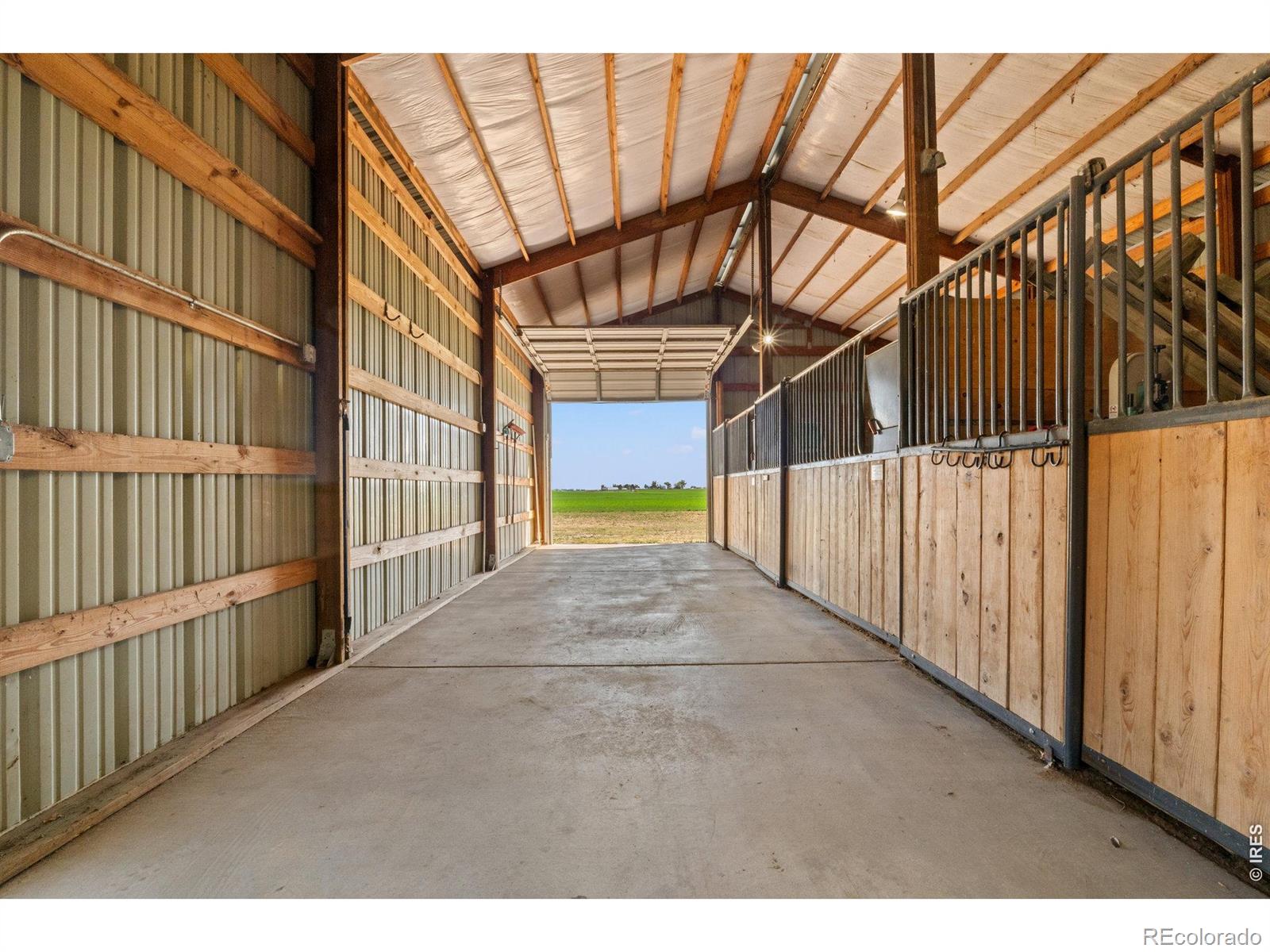 MLS Image #8 for 20520  county road q ,fort morgan, Colorado