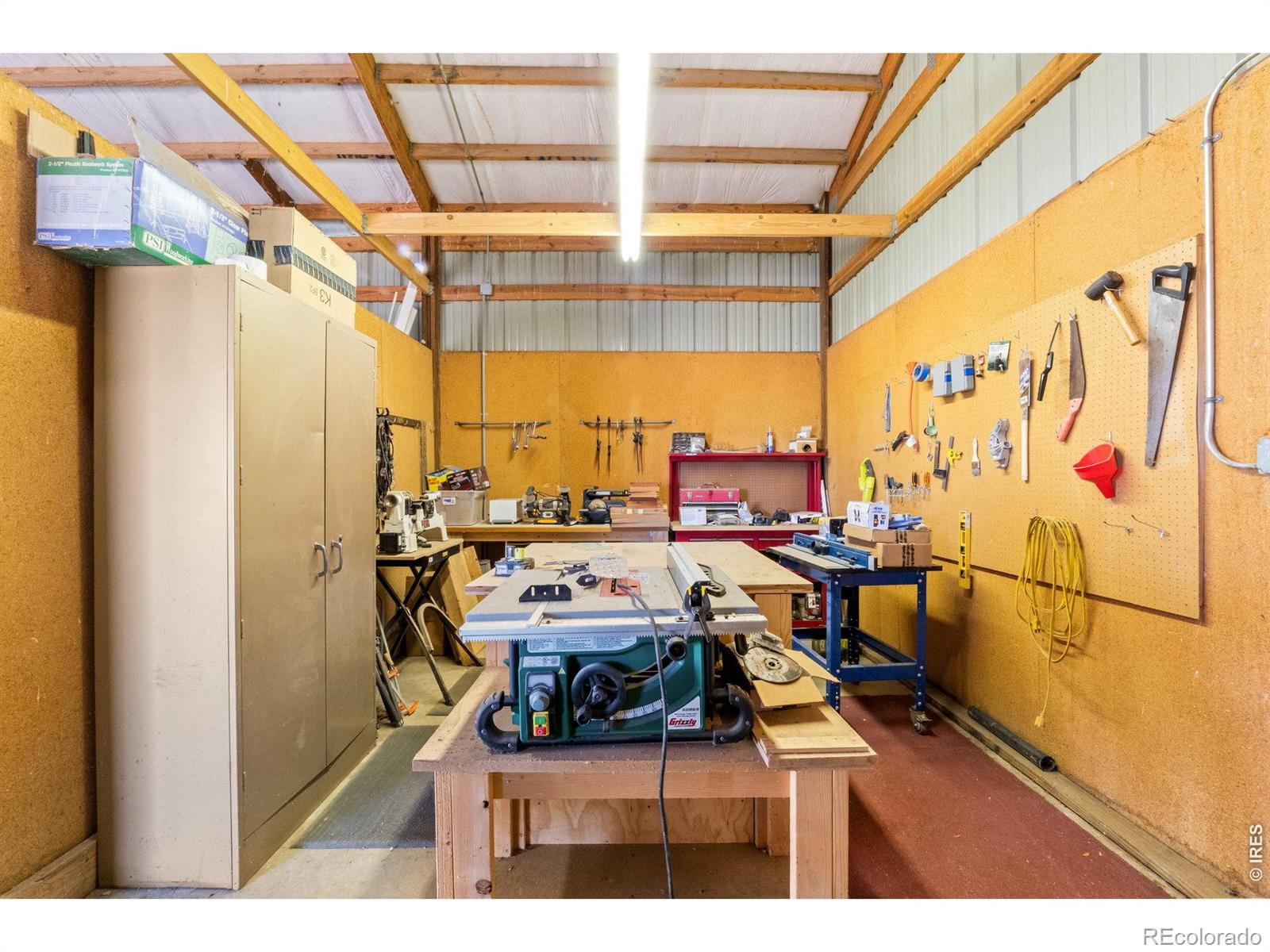 MLS Image #9 for 20520  county road q ,fort morgan, Colorado