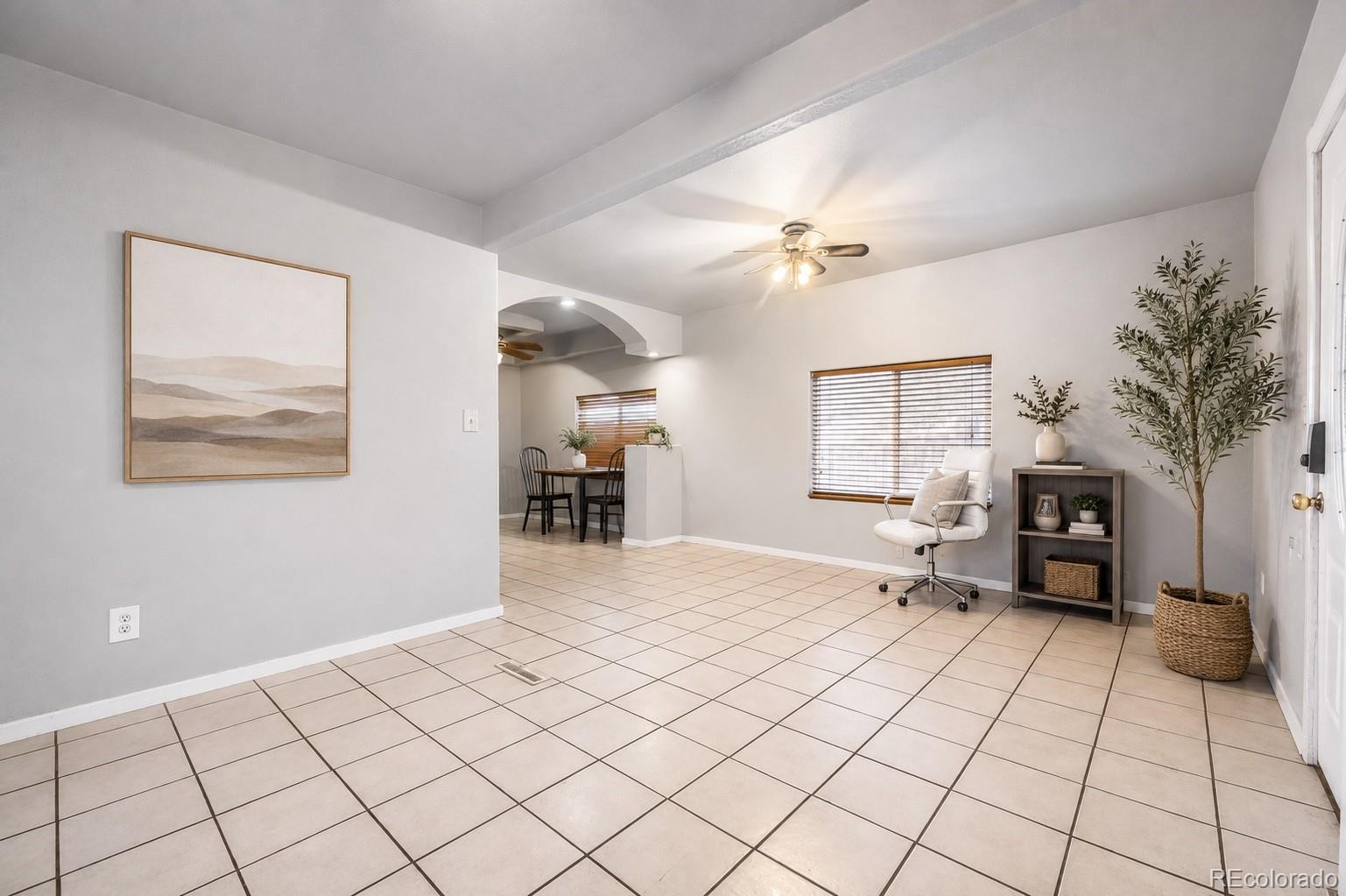 MLS Image #1 for 6330 e 54th avenue,commerce city, Colorado