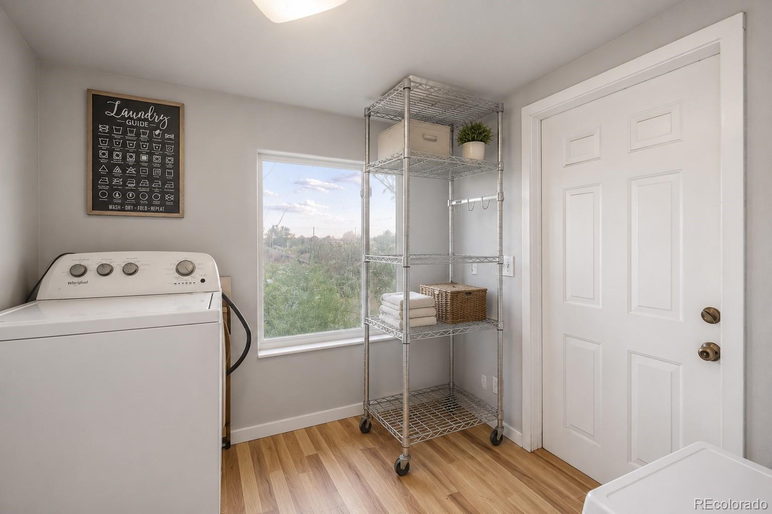 MLS Image #10 for 6330 e 54th avenue,commerce city, Colorado