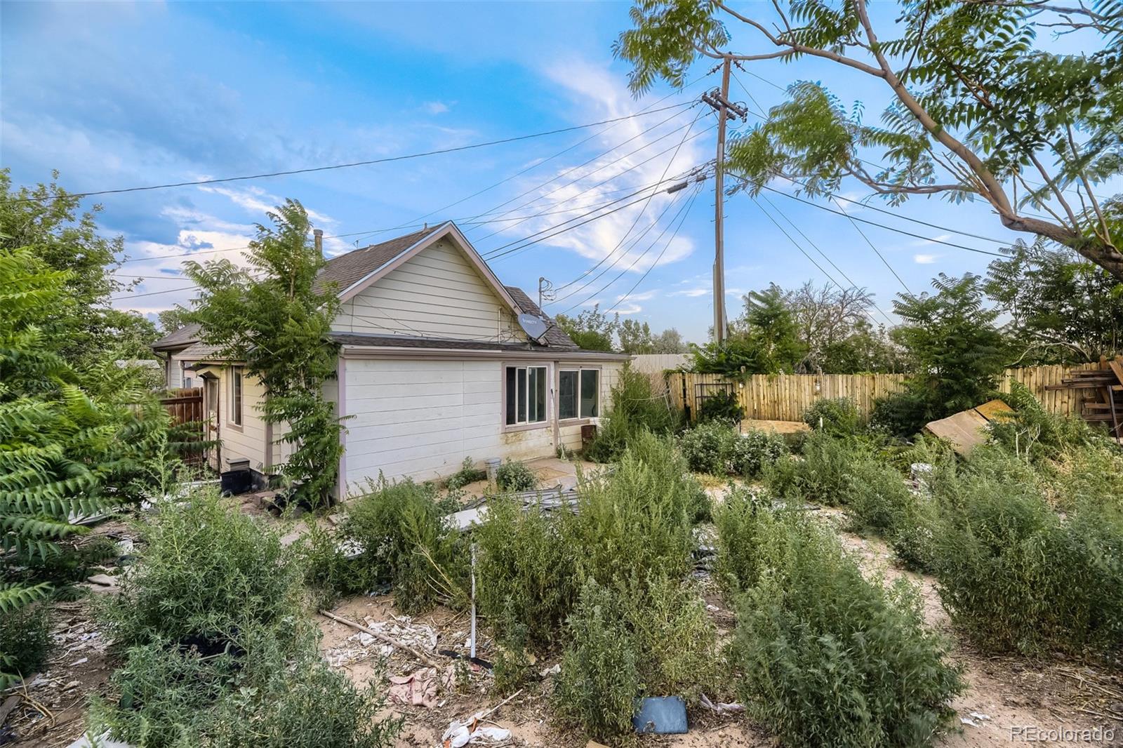 MLS Image #11 for 6330 e 54th avenue,commerce city, Colorado