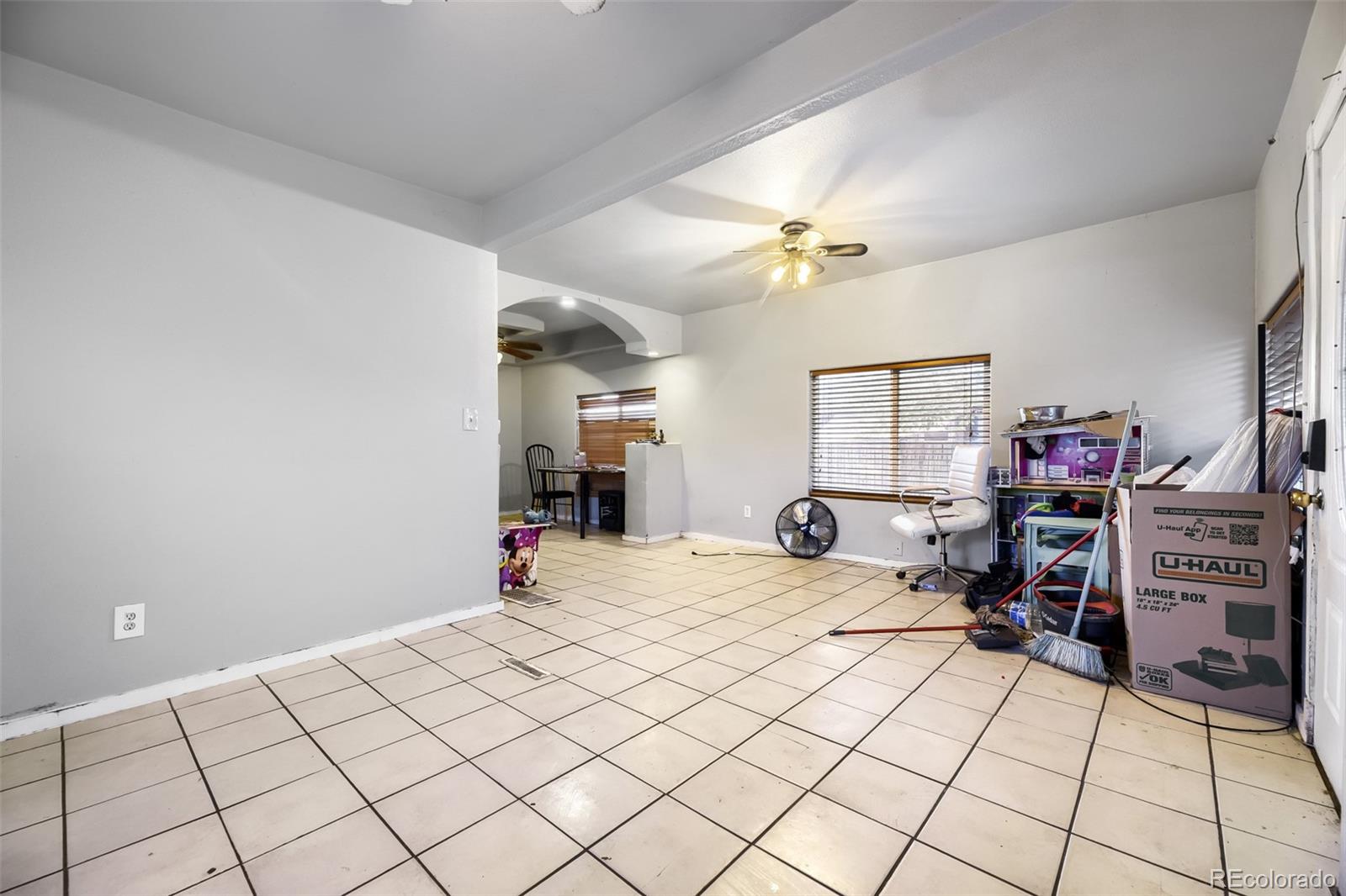 MLS Image #13 for 6330 e 54th avenue,commerce city, Colorado
