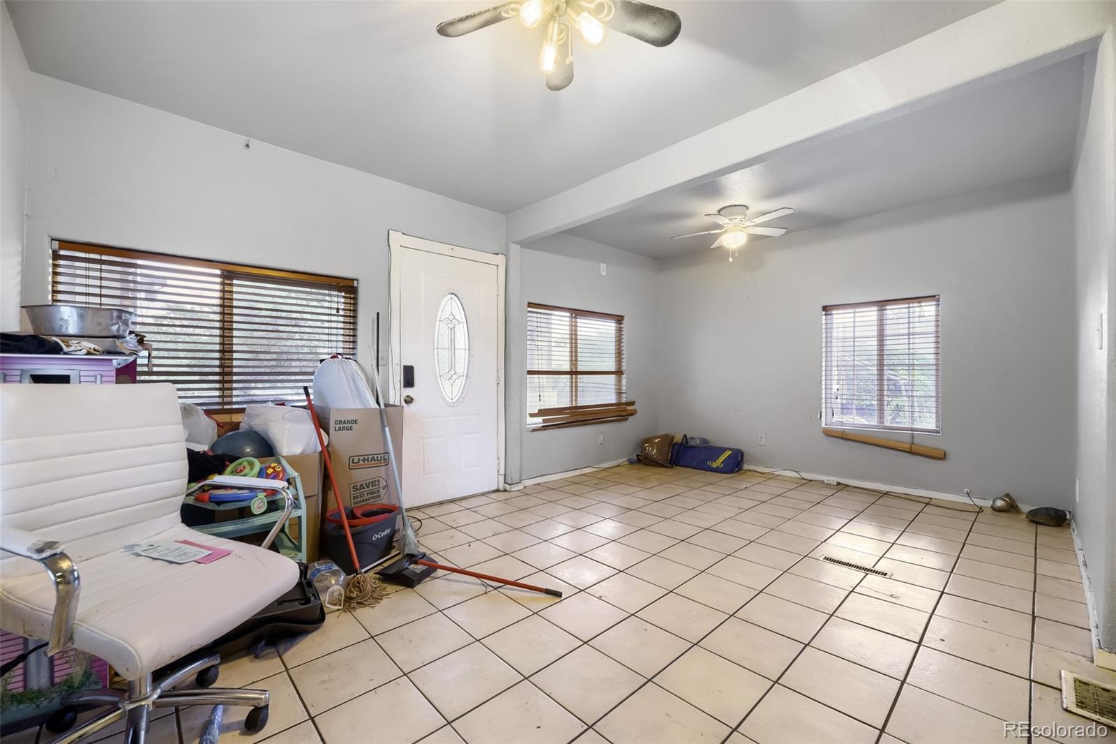 MLS Image #14 for 6330 e 54th avenue,commerce city, Colorado