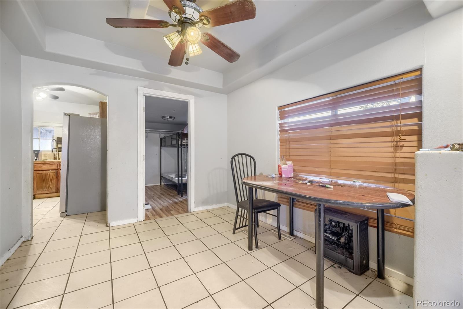 MLS Image #15 for 6330 e 54th avenue,commerce city, Colorado