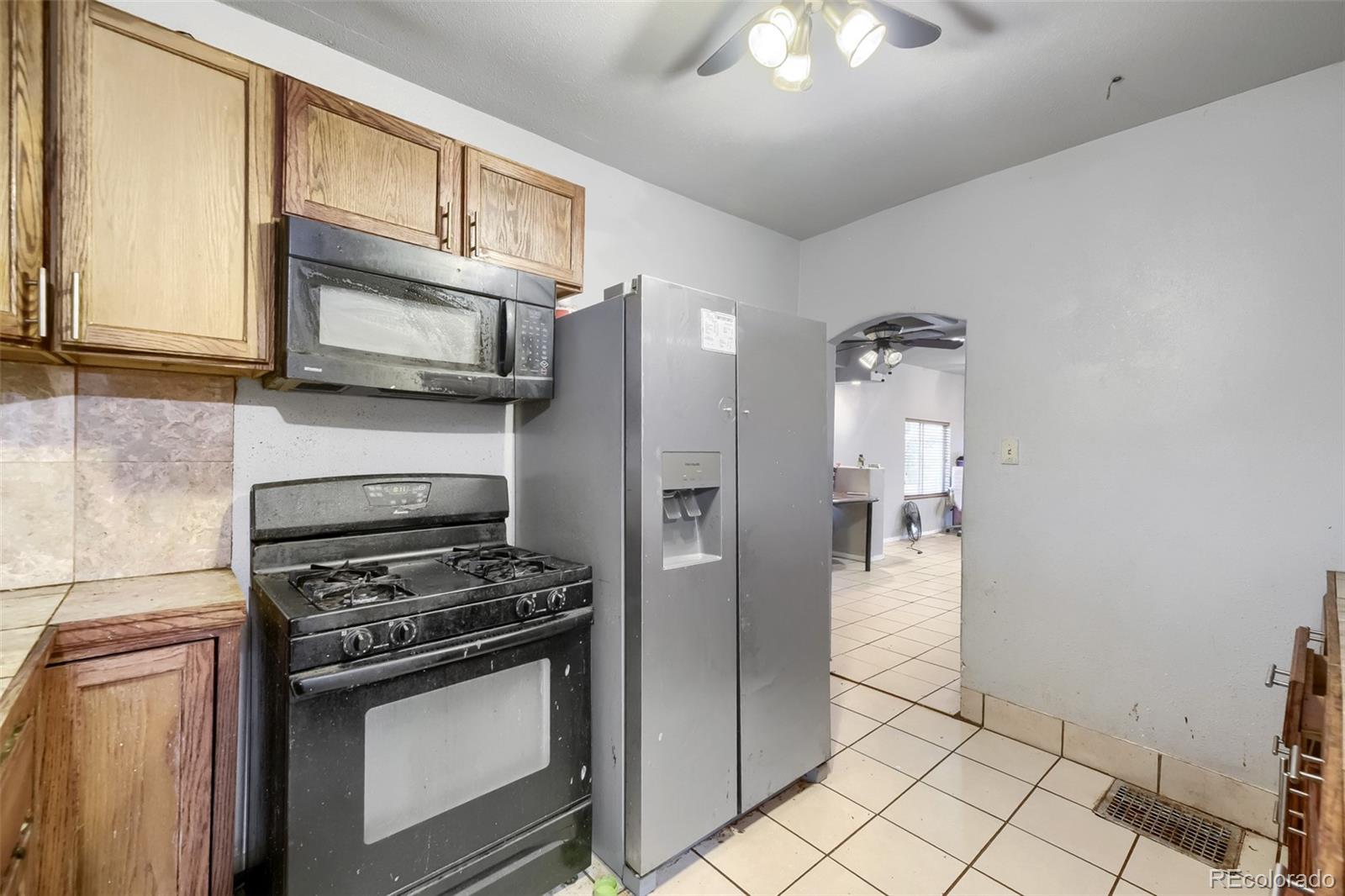 MLS Image #17 for 6330 e 54th avenue,commerce city, Colorado