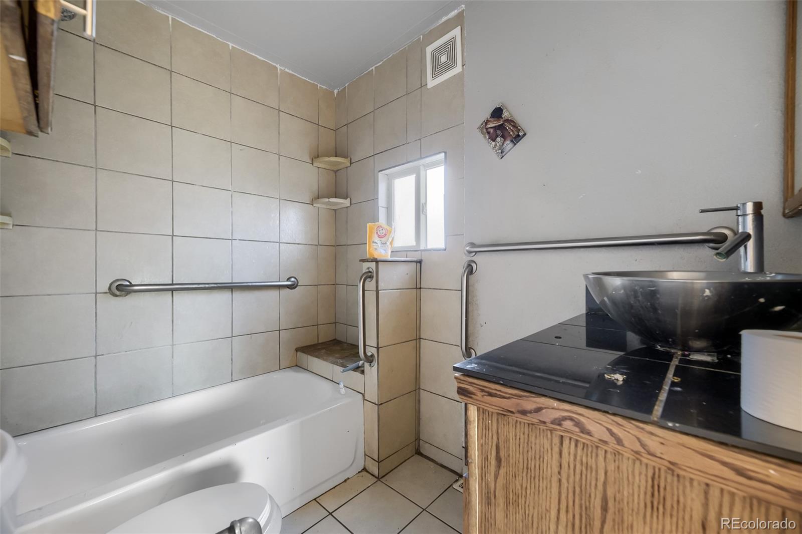 MLS Image #19 for 6330 e 54th avenue,commerce city, Colorado