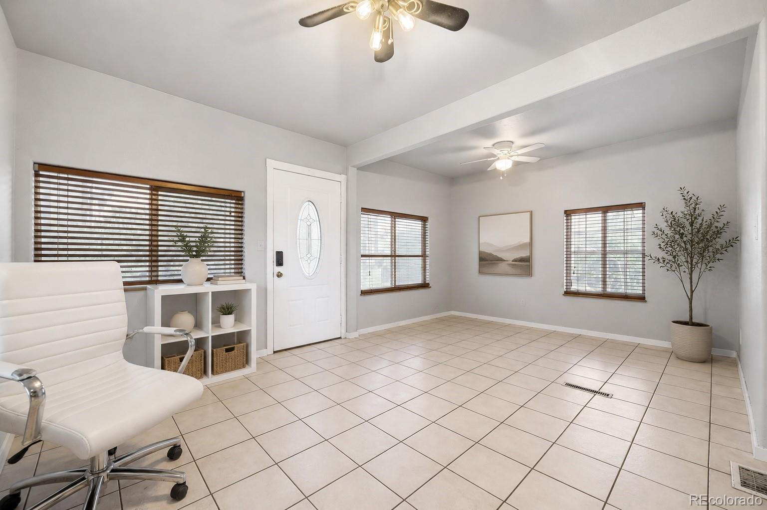MLS Image #2 for 6330 e 54th avenue,commerce city, Colorado